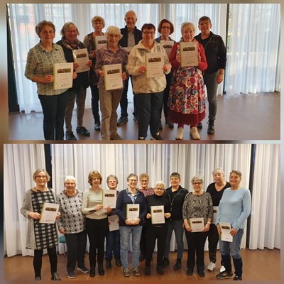 Valpreventie